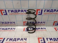 Пружина передняя Chevrolet Spark (M200) 96424024 Пружина передняя Chevrolet Spark (M200) 96424024