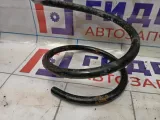 Пружина передняя Chevrolet Spark (M200) 96424024
