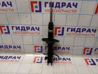 Амортизатор передний правый Chevrolet Spark (M200) 96424402