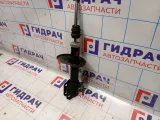 Амортизатор передний правый Chevrolet Spark (M200) 96424402