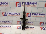 Амортизатор передний левый Chevrolet Spark (M200) 96424401