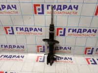 Амортизатор передний левый Chevrolet Spark (M200) 96424401