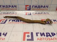 Тяга передняя продольная левая Chevrolet Spark (M200) 96599027