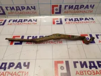 Тяга передняя продольная правая Chevrolet Spark (M200) 96599026