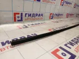 Молдинг крыши правый Chevrolet Spark (M200) 96590756