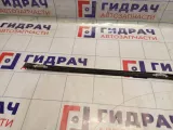 Молдинг крыши правый Chevrolet Spark (M200) 96590756
