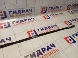 Молдинг крыши правый Chevrolet Spark (M200) 96590756