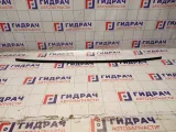 Молдинг крыши левый Chevrolet Spark (M200) 96590755