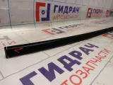 Молдинг крыши левый Chevrolet Spark (M200) 96590755