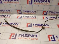 Трубка гидроусилителя Chevrolet Spark (M200)