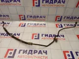 Трубка гидроусилителя Chevrolet Spark (M200)
