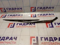 Поводок стеклоочистителя передний левый Chevrolet Spark (M200)
