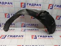Локер передний правый Chevrolet Spark (M200)