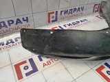 Локер передний правый Chevrolet Spark (M200)