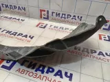 Локер передний правый Chevrolet Spark (M200)