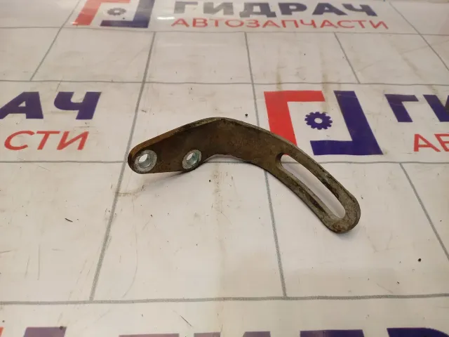 Планка натяжителя ремня генератора Chevrolet Spark (M200) 96316992