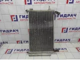 Радиатор кондиционера Chevrolet Spark (M200) 96591582