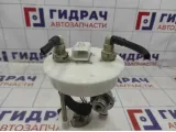 Насос топливный электрический Chevrolet Spark (M200)