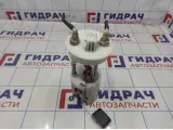 Насос топливный электрический Chevrolet Spark (M200)