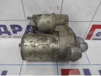 Стартер Chevrolet Spark (M200)