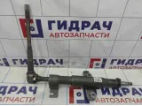 Колонка рулевая Chevrolet Spark (M200) 96879381