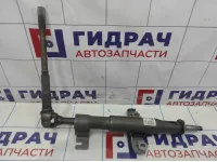 Колонка рулевая Chevrolet Spark (M200) 96879381