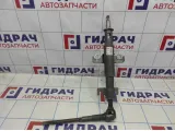 Колонка рулевая Chevrolet Spark (M200) 96879381