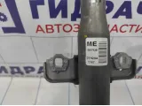 Колонка рулевая Chevrolet Spark (M200) 96879381