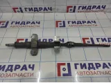 Колонка рулевая Chevrolet Spark (M200) 96879381
