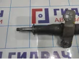 Колонка рулевая Chevrolet Spark (M200) 96879381