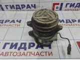 Компрессор системы кондиционирования Chevrolet Spark (M200) 96858722