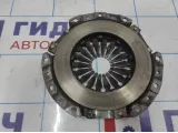 Сцепление Chevrolet Spark (M200)
