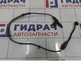 Датчик ABS задний правый Chevrolet Spark (M200)
