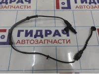 Датчик ABS задний правый Chevrolet Spark (M200)