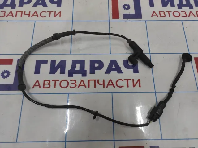 Датчик ABS задний правый Chevrolet Spark (M200)