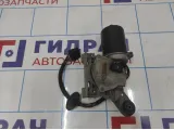 Моторчик стеклоочистителя передний Chevrolet Spark (M200) 96485145
