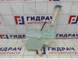 Бачок омывателя лобового стекла Chevrolet Spark (M200)