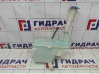 Бачок омывателя лобового стекла Chevrolet Spark (M200)