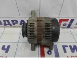 Генератор Chevrolet Spark (M200) 96567255