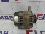Генератор Chevrolet Spark (M200) 96567255