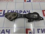 Кронштейн опоры двигателя Chevrolet Spark (M200)
