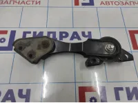Кронштейн опоры двигателя Chevrolet Spark (M200)