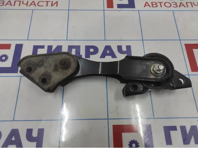 Кронштейн опоры двигателя Chevrolet Spark (M200)