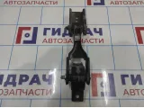 Кронштейн опоры двигателя Chevrolet Spark (M200)