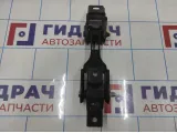 Кронштейн опоры двигателя Chevrolet Spark (M200)