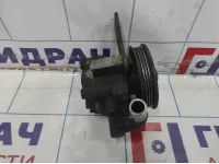 Насос гидроусилителя Chevrolet Spark (M200)