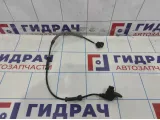 Датчик ABS передний правый Chevrolet Spark (M200) 96456815
