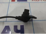 Датчик ABS передний правый Chevrolet Spark (M200) 96456815