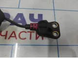 Датчик ABS передний правый Chevrolet Spark (M200) 96456815