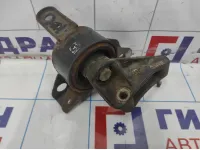 Опора двигателя правая Chevrolet Spark (M200)